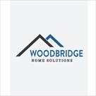 woodbridge home solutions