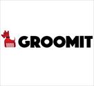 groomit pet grooming on demand