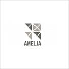 amelia apartments