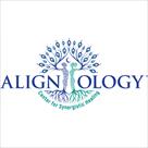 alignology associates