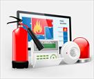 tips to protect your business from fires firelab