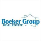 boeker group real estate  llc