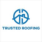 trusted roofing