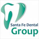 santa fe dental group  dentist in vista ca