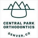 central park orthodontics