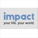 impact products