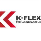 k flex packaging systems