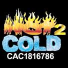hot 2 cold