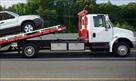 Affordable Towing &amp; Transport