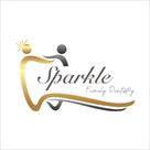 sparkle family dentistry torrance