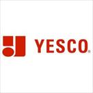 yesco sign lighting service