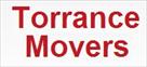 Torrance Movers