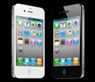 apple iphone 4 32gb unlocked brand new