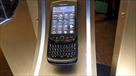 for sale brand new blackberry torch 9800