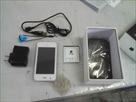 order   brand new and unlocked apple iphone 4g 32g