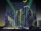 aurora heights residences