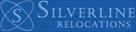 silverline relocations