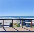planning the perfect pajaro dunes vacation rental