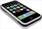 for sale apple iphone 4g 32gb unlocked