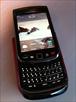 apple iphone 4g 32gb blackberry torch 9800