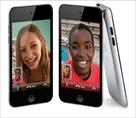 brand new unlocked apple iphone 4g 32gb