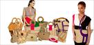 gorgeous handmade bags and accessories for women o