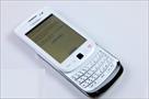 blackberry torch 9800 brand new  280