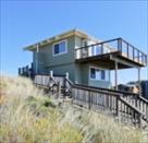 how to find affordable vacation in pajaro dunes