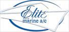 marine a c  yacht air conditioners