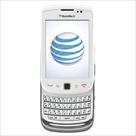 for sale black berry 9800