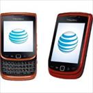 for sale black berry 9800