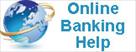 online banking help  naeem khalid