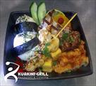 kuakini grill restaurant and catering