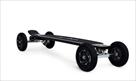 top electric skateboards for top riding