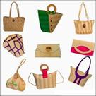 mamitons perfect handmade bags for women