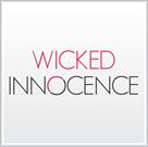 shop branded clothing at wicked innocence