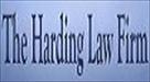 the harding law firm