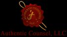 authentic counsel  llc