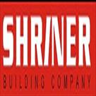 shriner building company