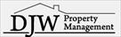 djw property management