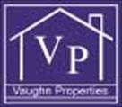 vaughn properties