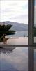 sea view apartment montenegro