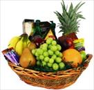unique and quality gift baskets for all occasions