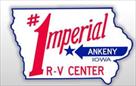 imperial rv center