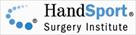 handsport surgery institute