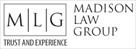 madison law group