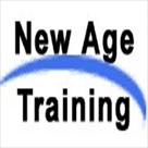 new age training