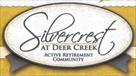 silvercrest deer creek active retirement community