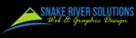 snake river solutions  llc