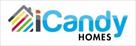 icandy homes